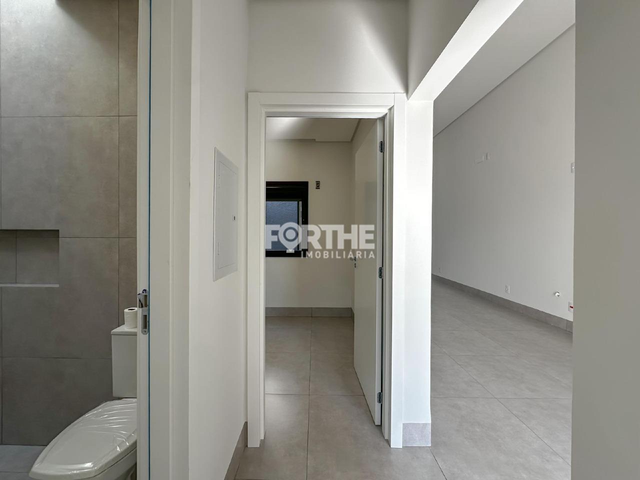 Casa à venda no Viena: 