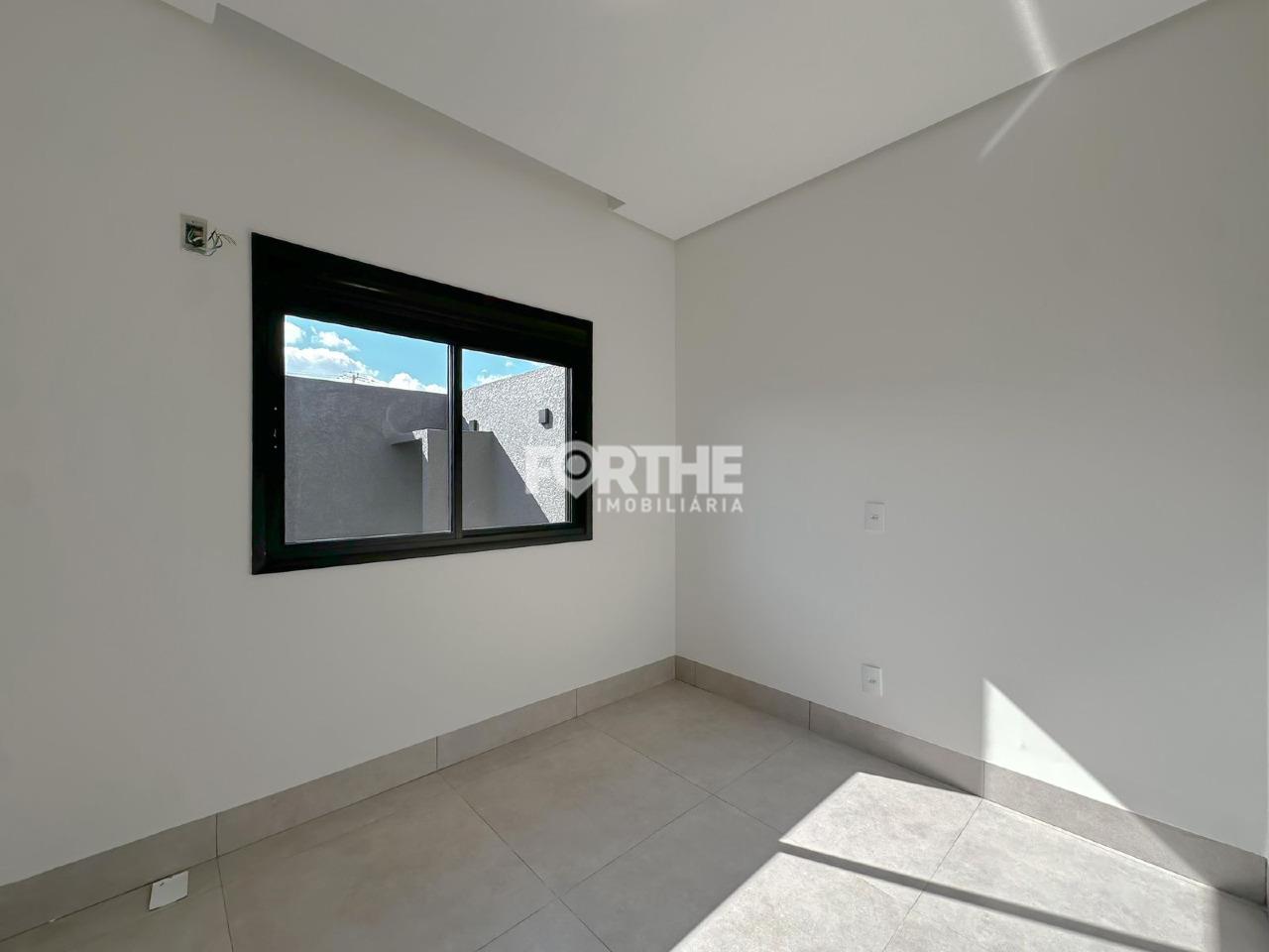 Casa à venda no Viena: 