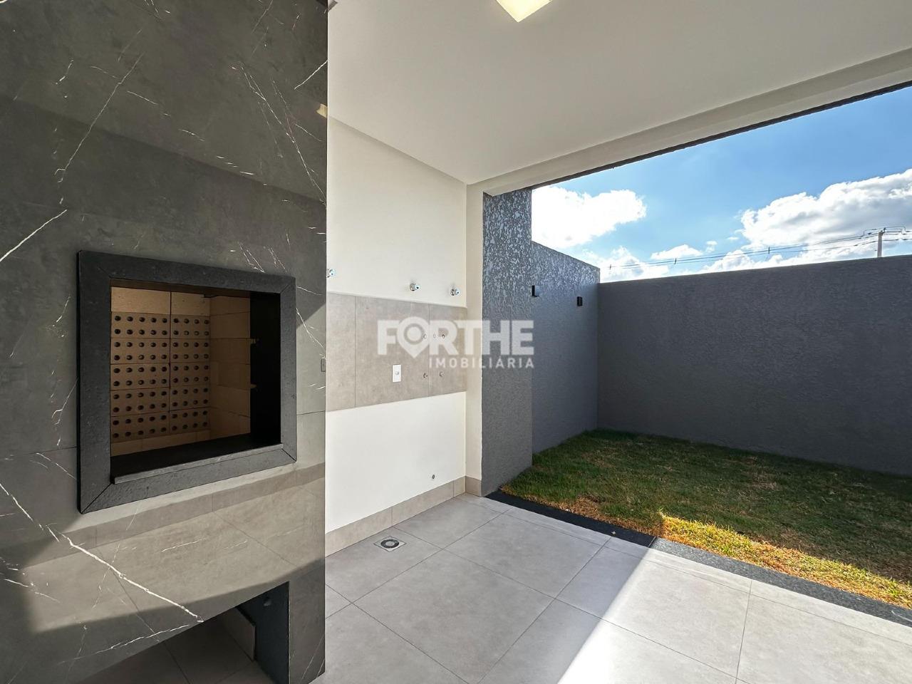 Casa à venda no Viena: 