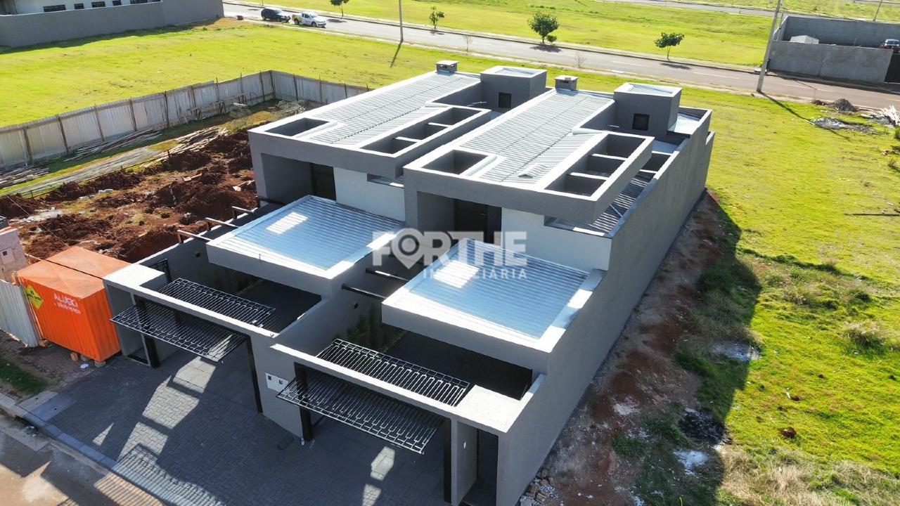 Casa à venda no Viena: 