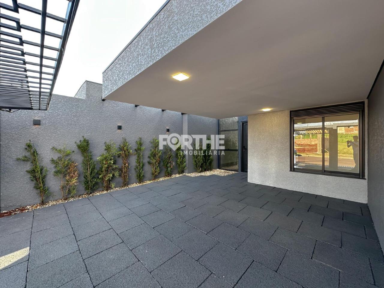 Casa à venda no Viena: 