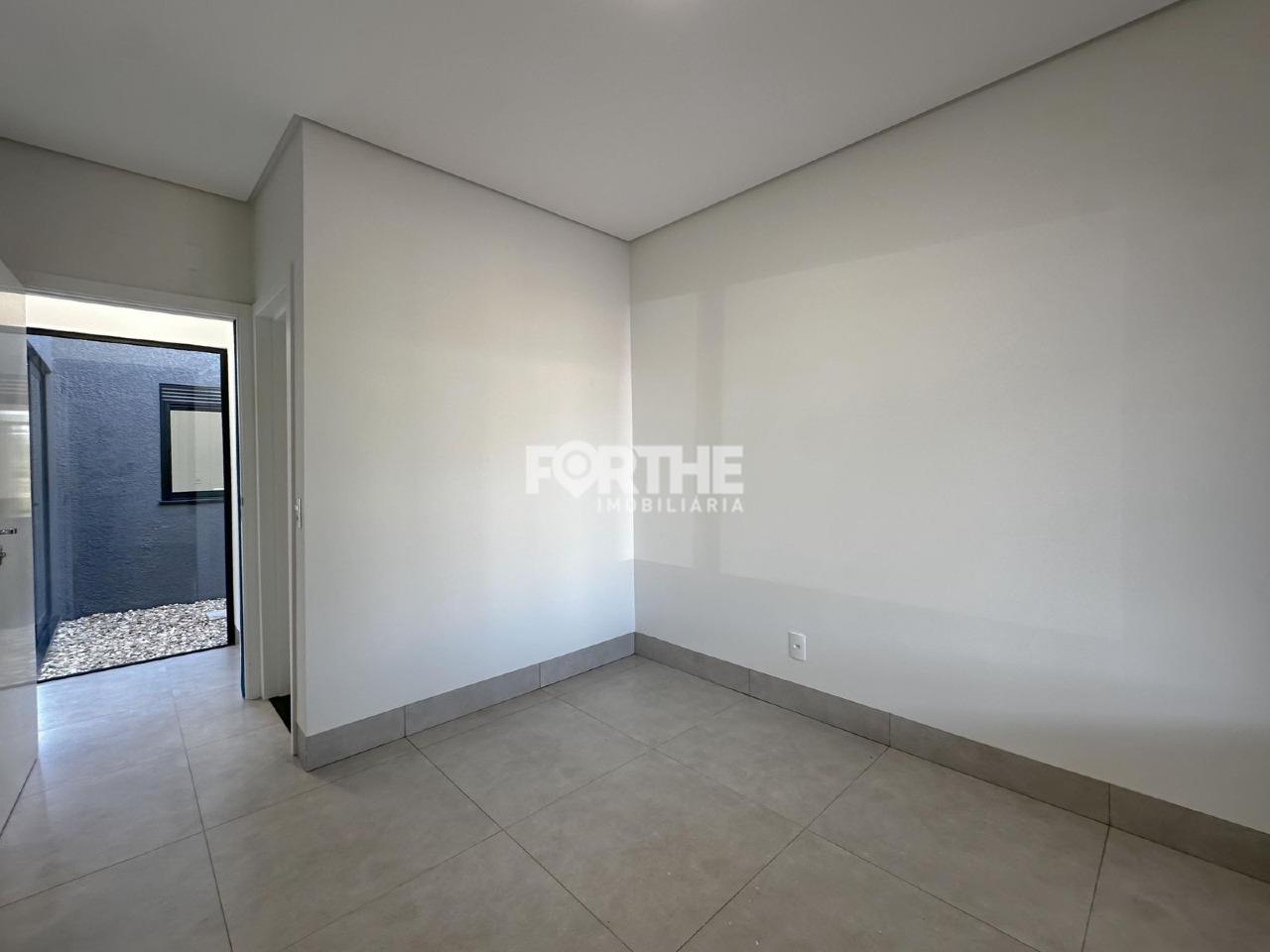 Casa à venda no Viena: 