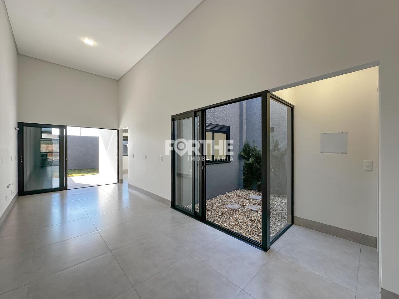 Casa à venda no Viena: 