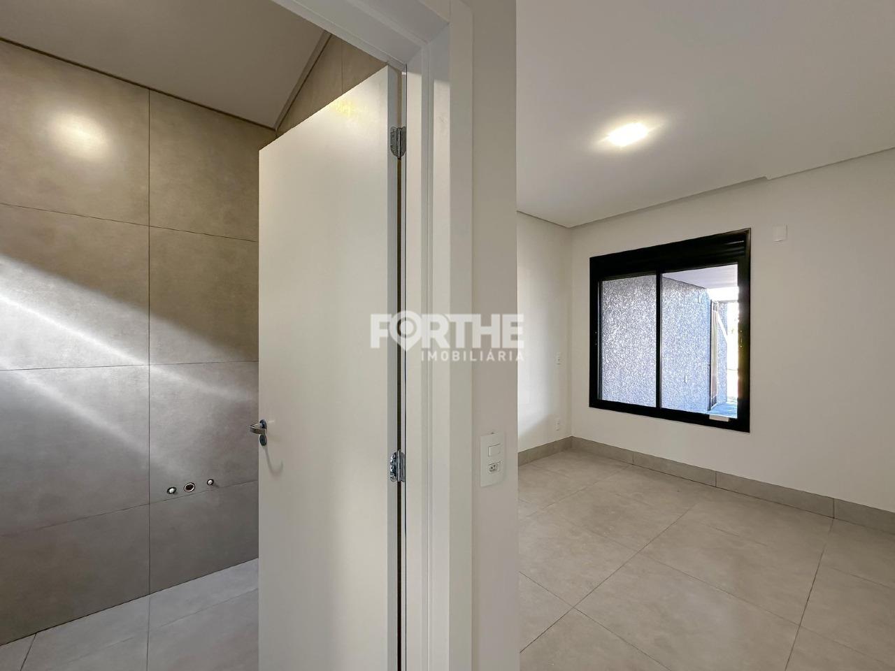 Casa à venda no Viena: 