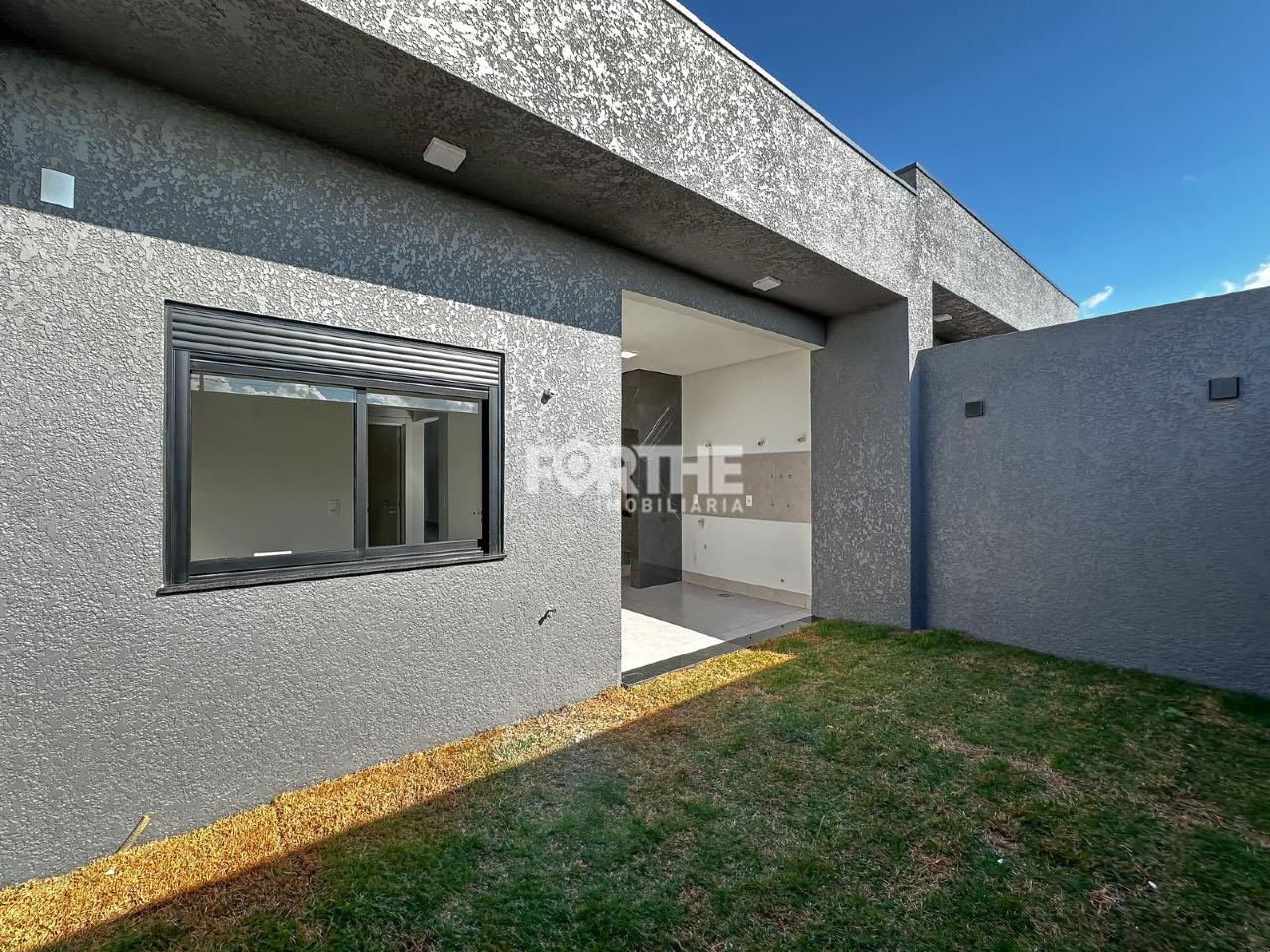 Casa à venda no Viena: 