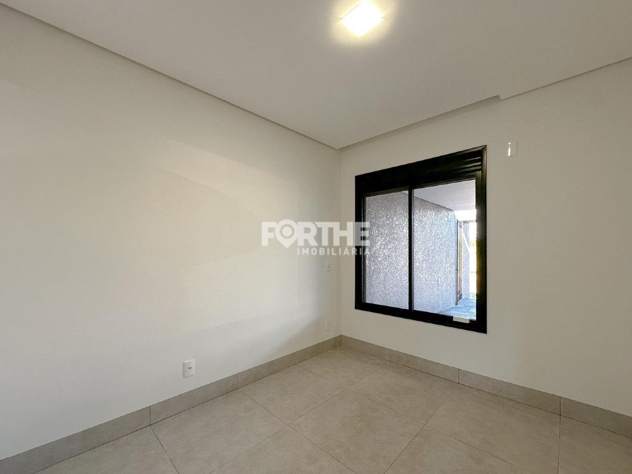 Casa à venda no Viena: 