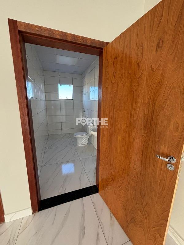 Sala comercial para aluguel no Cascavel Velho: 