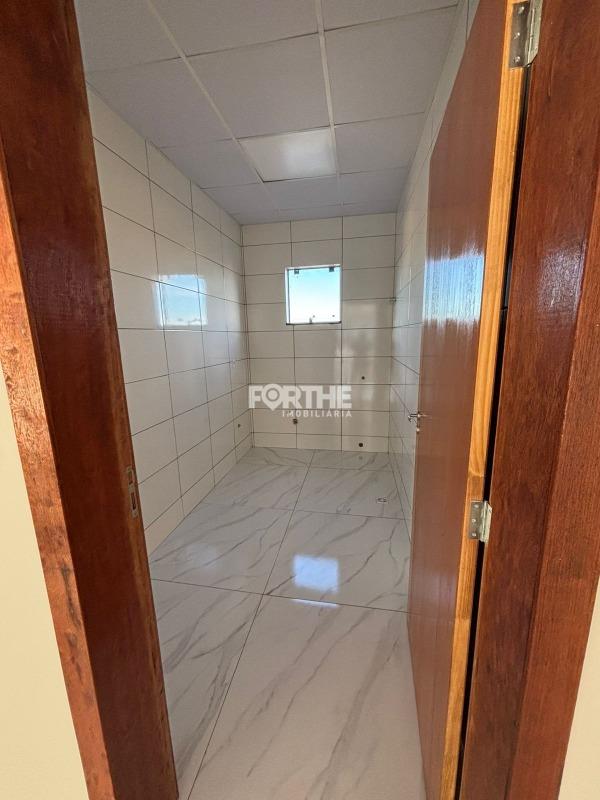 Sala comercial para aluguel no Cascavel Velho: 