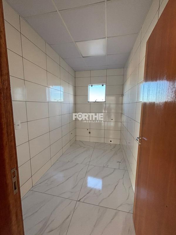 Sala comercial para aluguel no Cascavel Velho: 