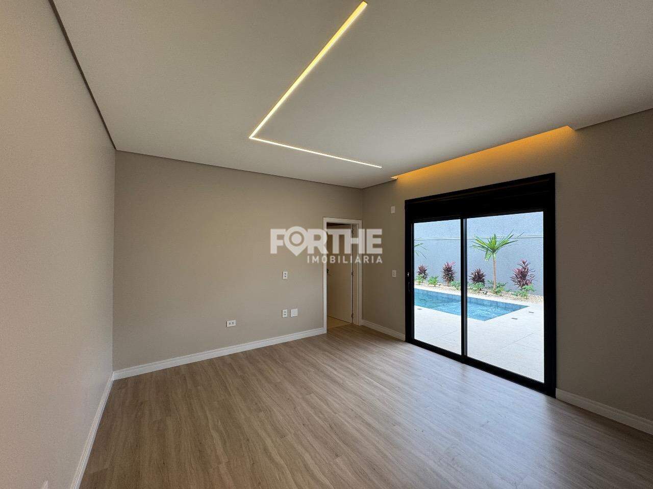 Casa à venda no Cancelli: 