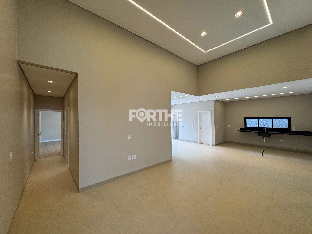 Casa à venda no Cancelli: 