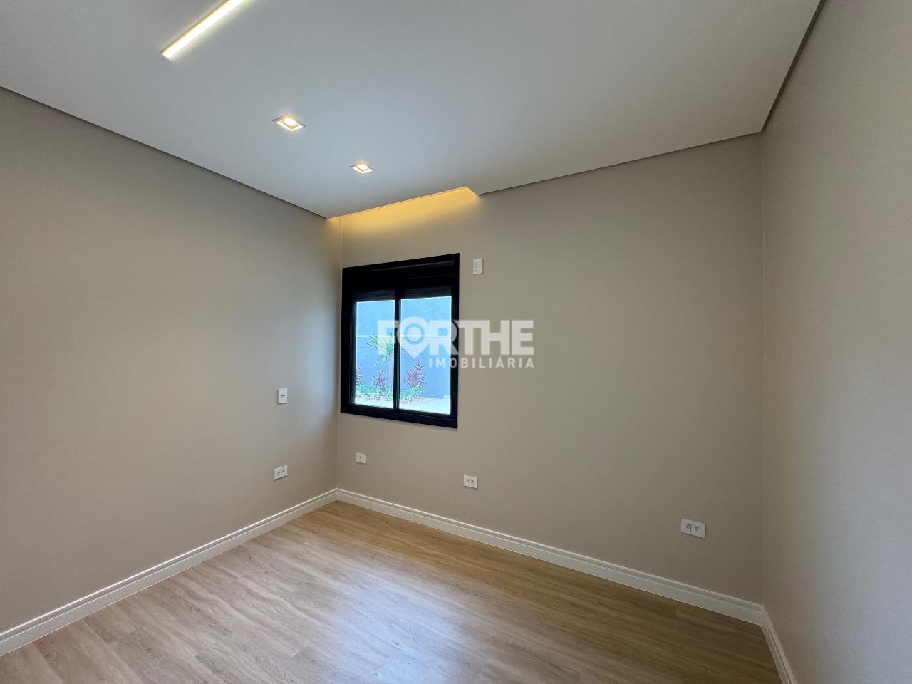 Casa à venda no Cancelli: 