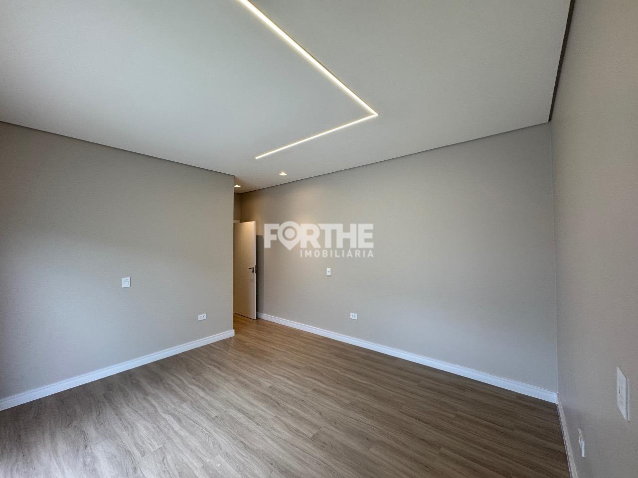 Casa à venda no Cancelli: 