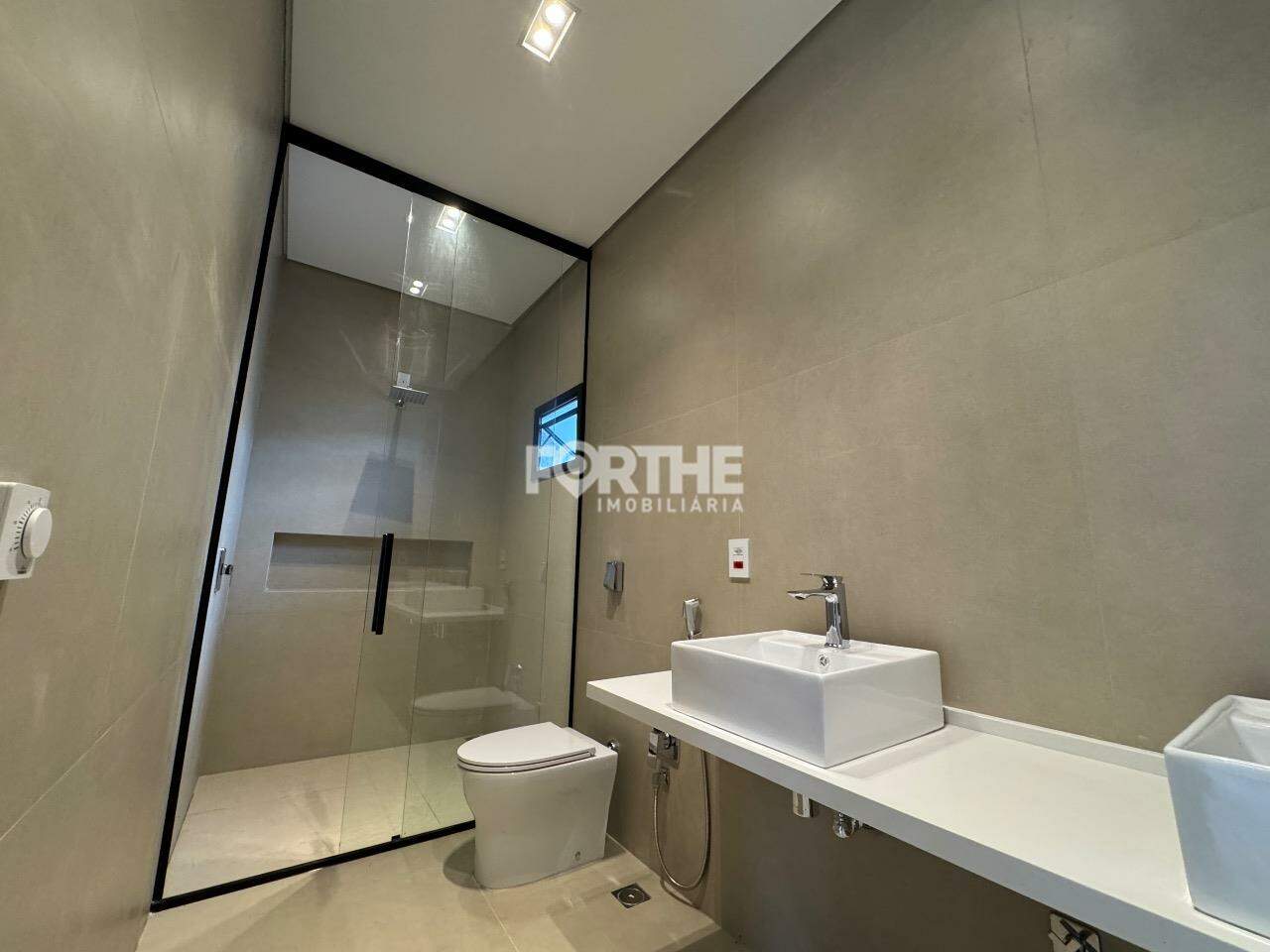 Casa à venda no Cancelli: 