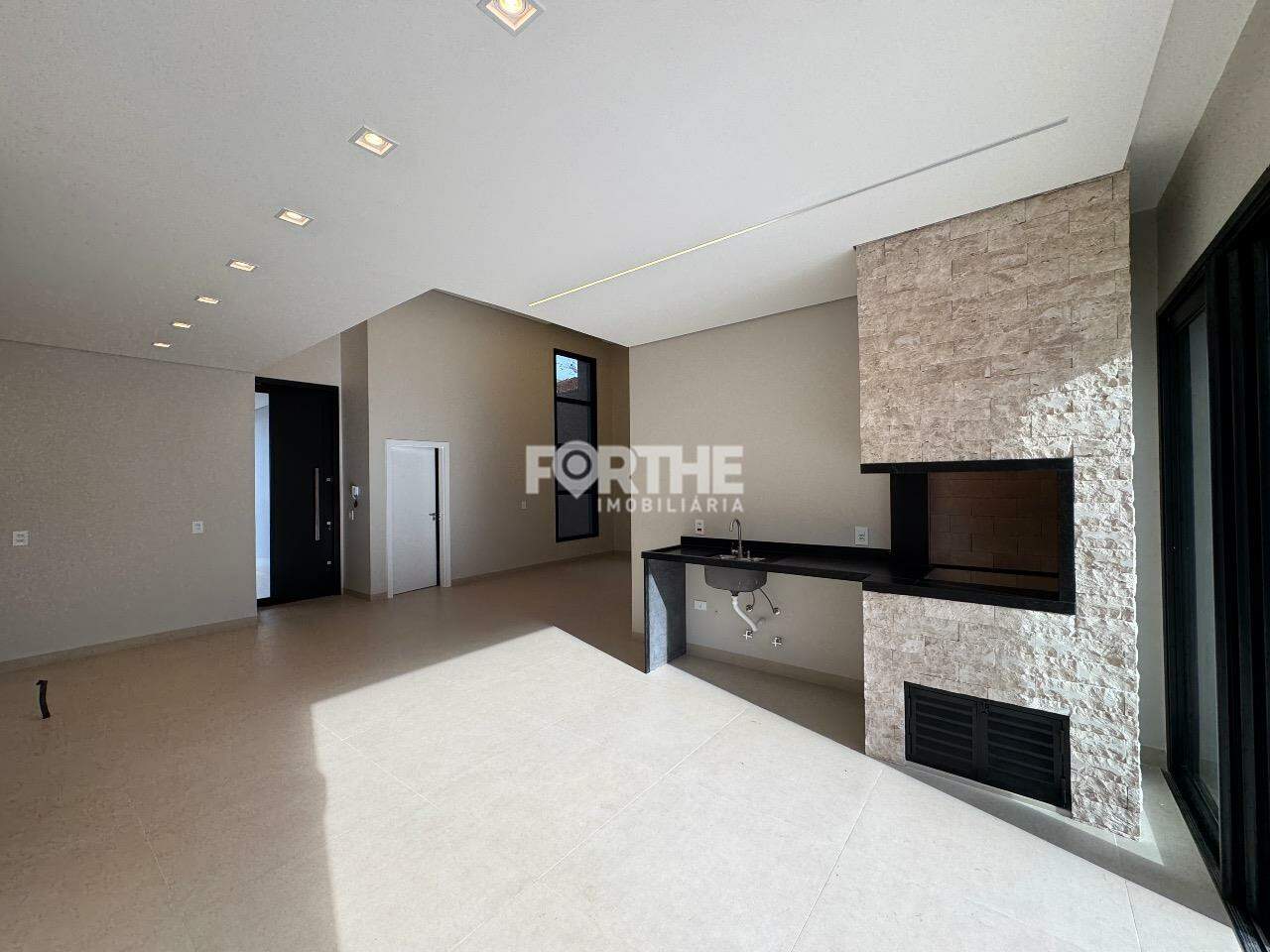 Casa à venda no Cancelli: 