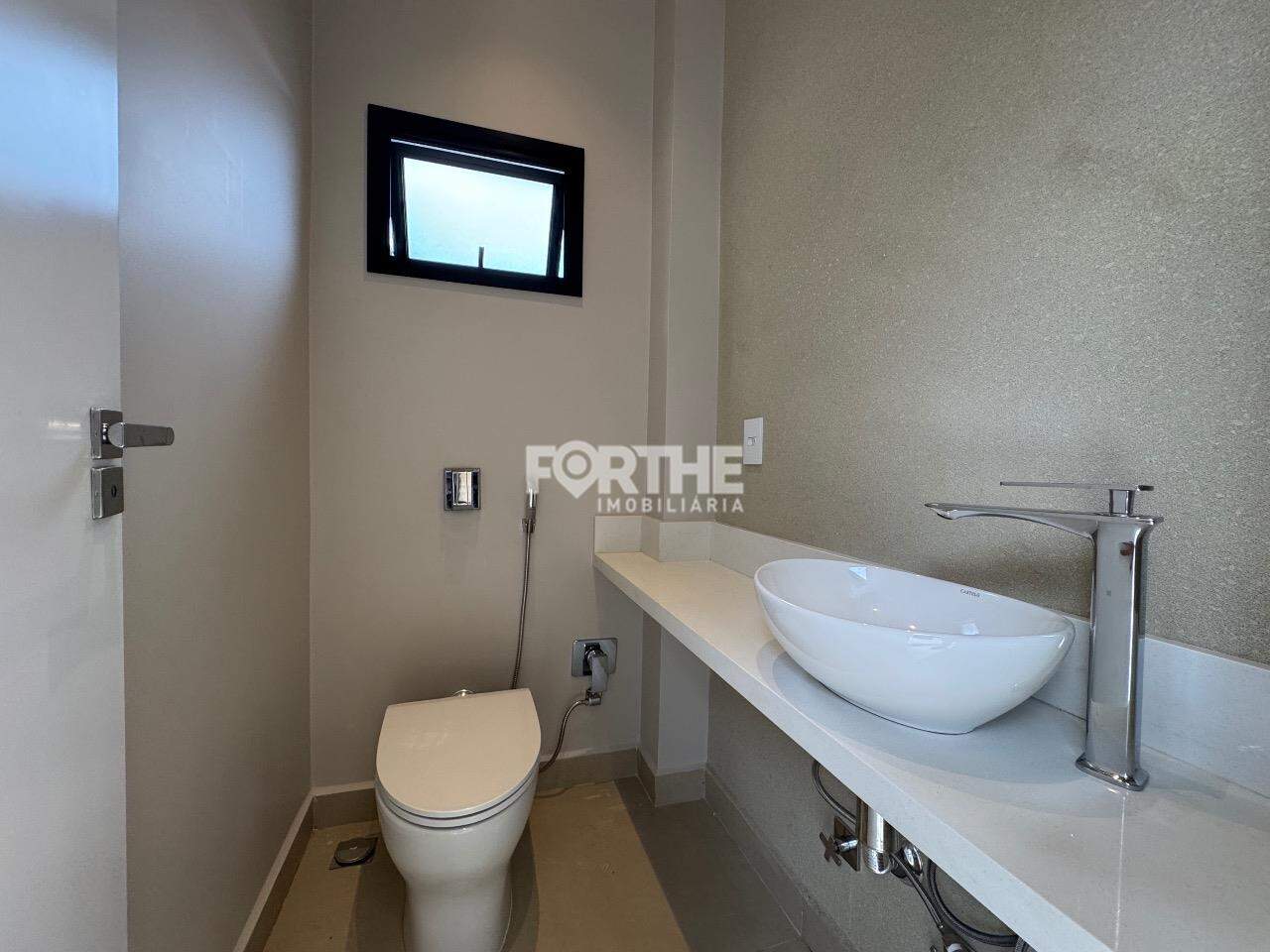 Casa à venda no Cancelli: 