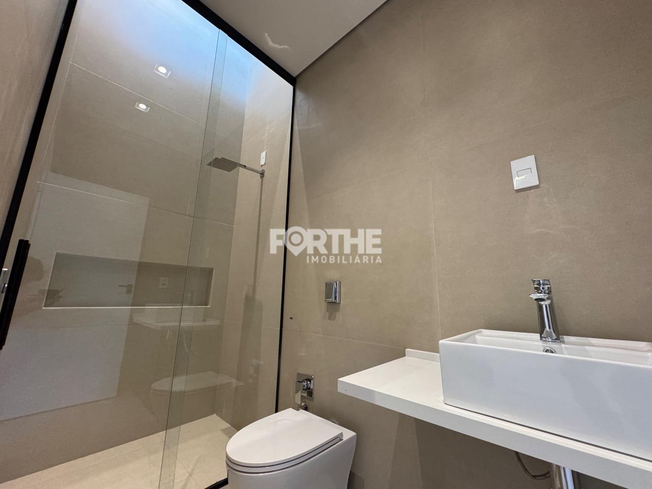 Casa à venda no Cancelli: 