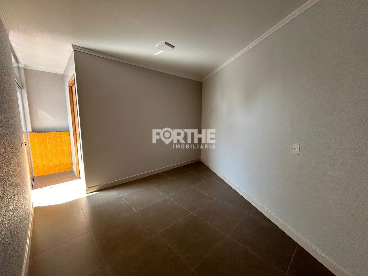 Casa em Condomínio à venda no Brasília: 
