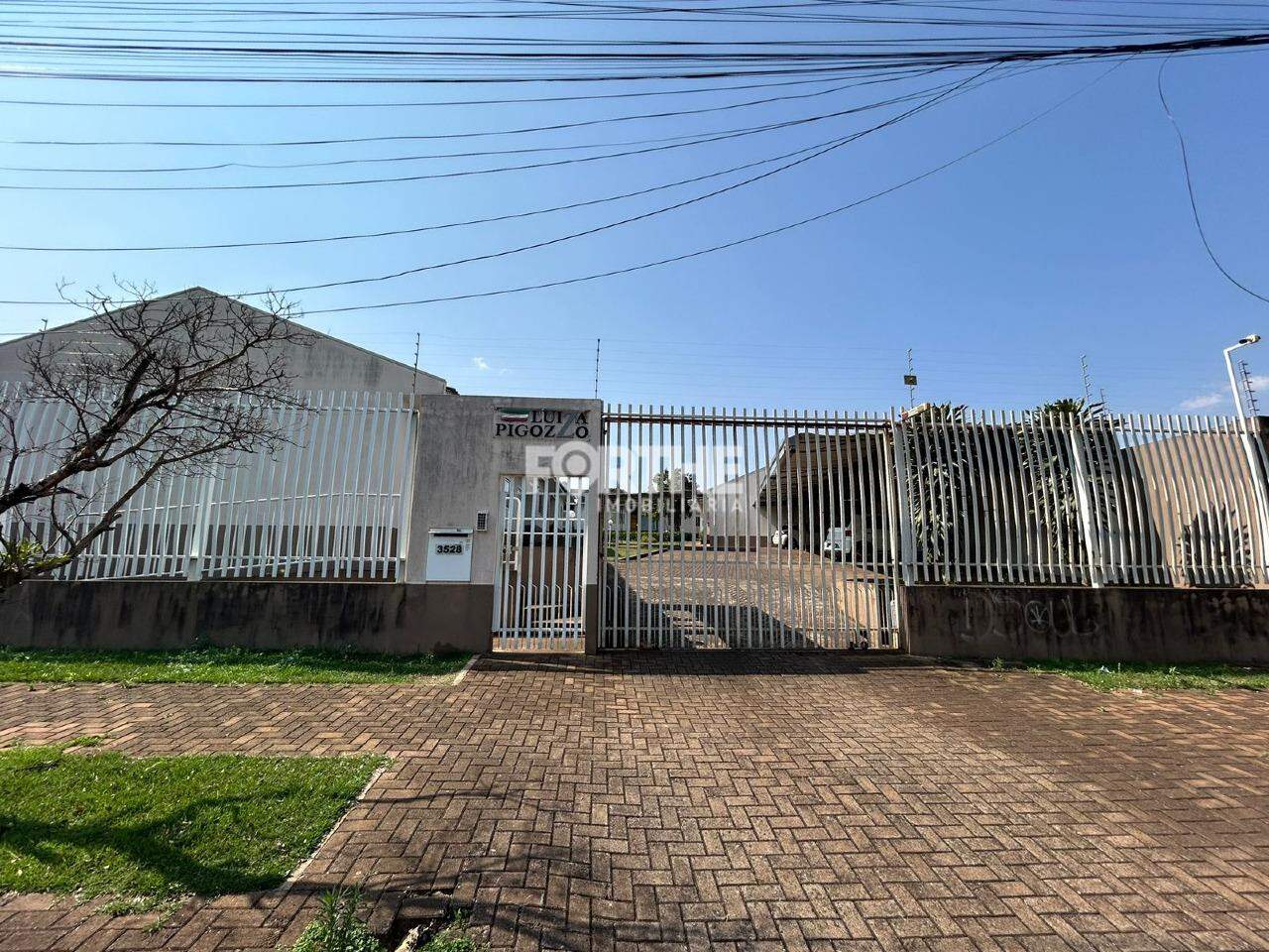 Casa em Condomínio à venda no Brasília: 
