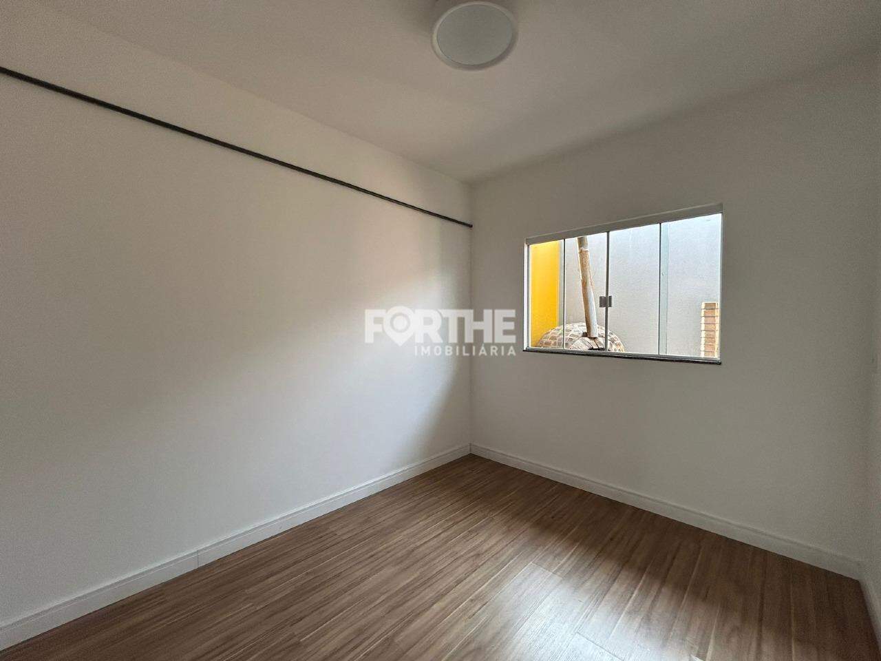 Casa em Condomínio à venda no Brasília: 