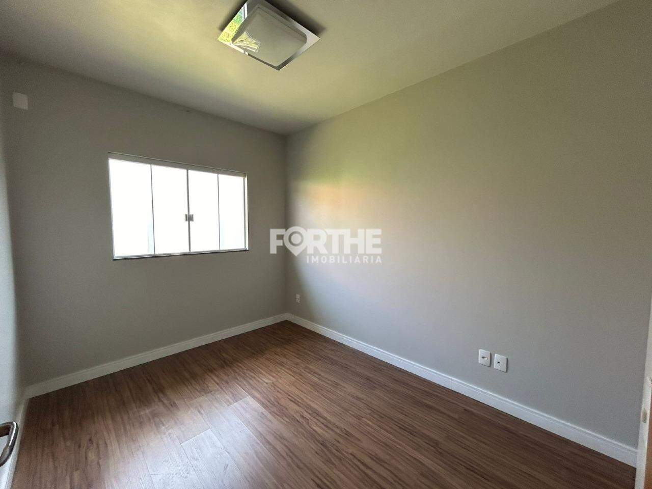 Casa em Condomínio à venda no Brasília: 