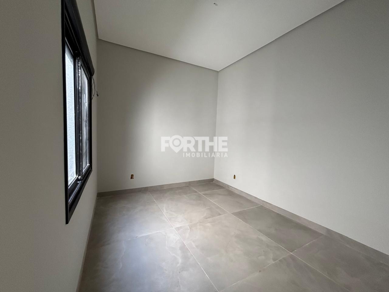 Casa à venda no Canadá: