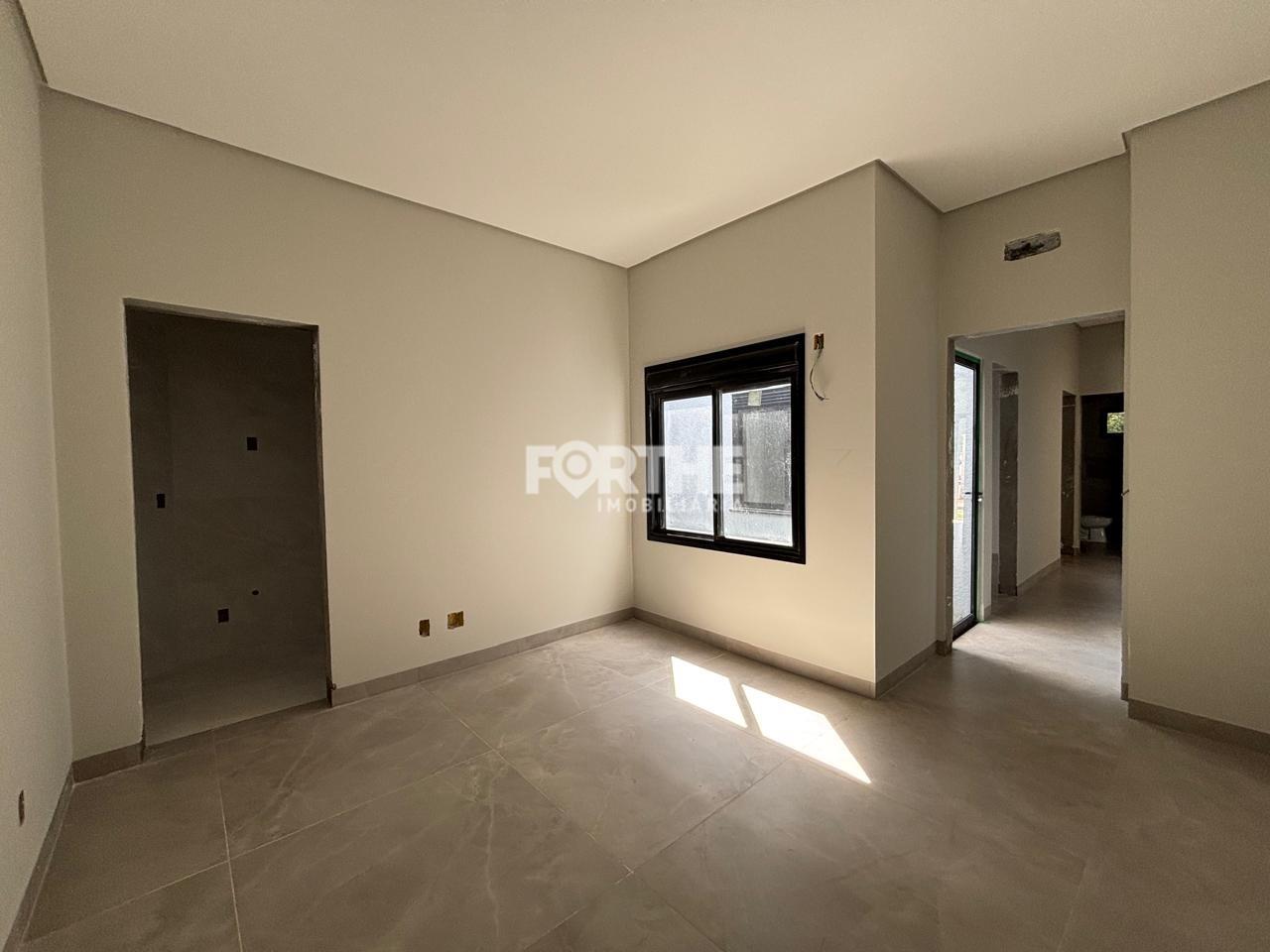 Casa à venda no Canadá: