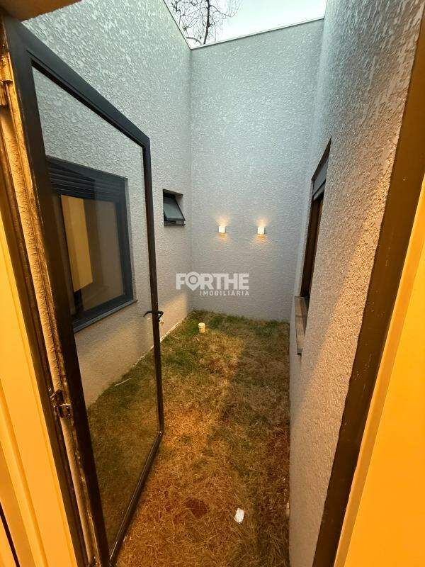 Casa à venda no Canadá: 