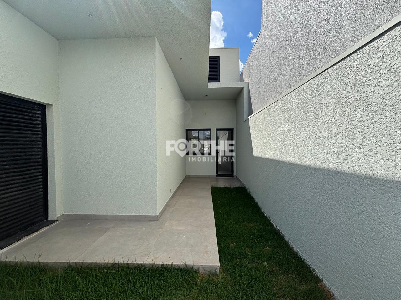 Casa à venda no Canadá: