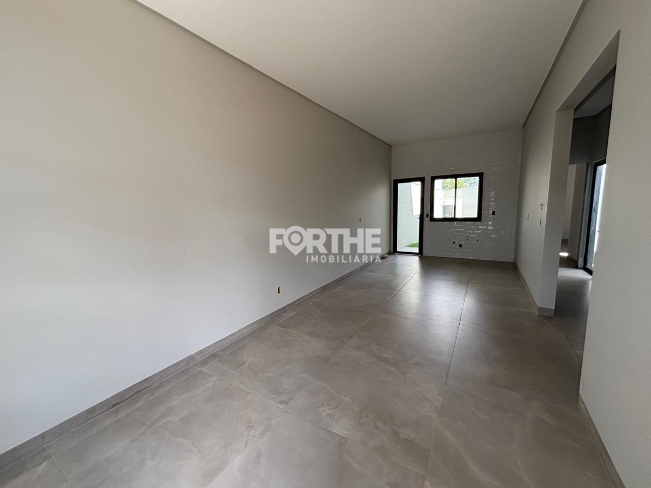 Casa à venda no Canadá: 