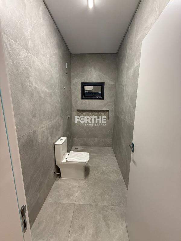 Casa à venda no Canadá: 