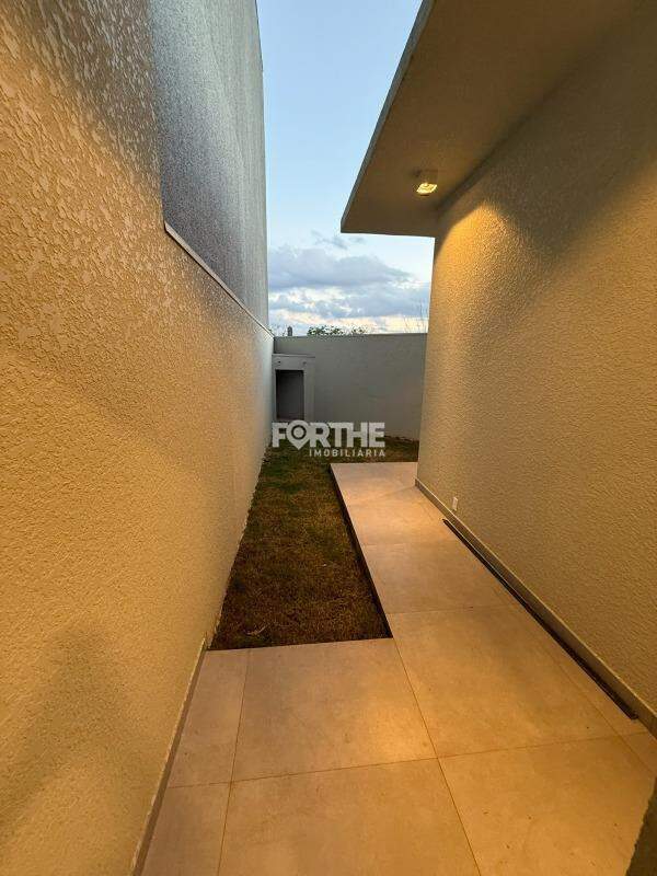 Casa à venda no Canadá: 