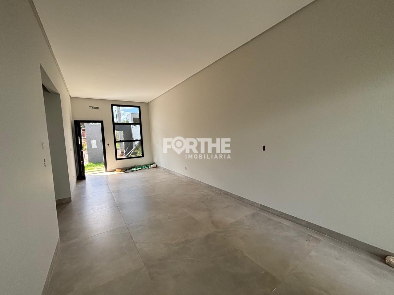 Casa à venda no Canadá: