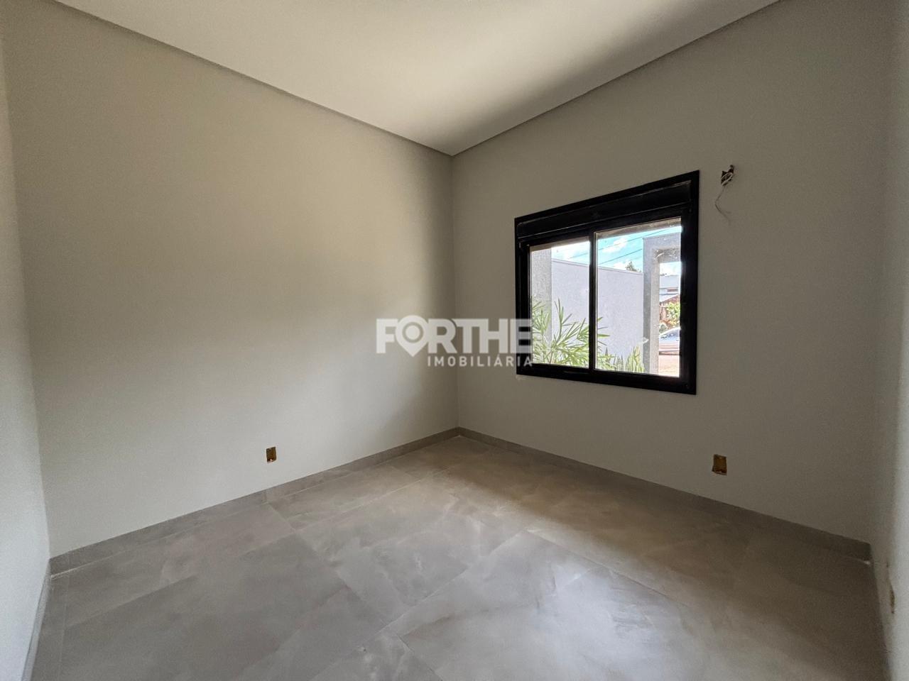 Casa à venda no Canadá: 