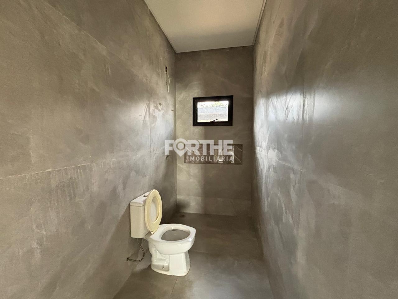 Casa à venda no Canadá: