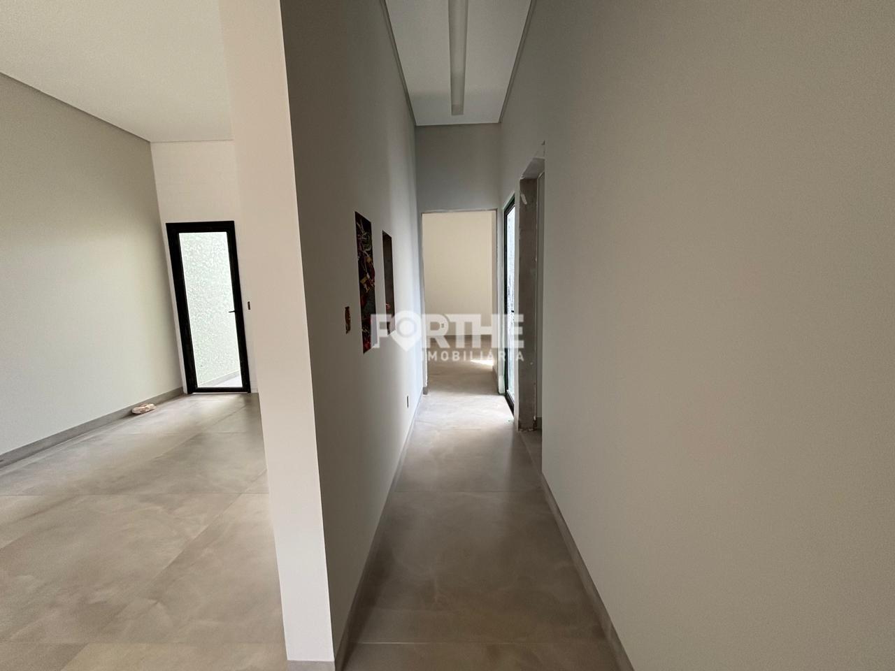 Casa à venda no Canadá: