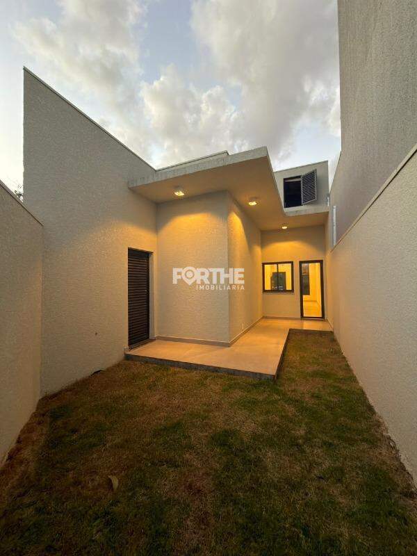 Casa à venda no Canadá: 