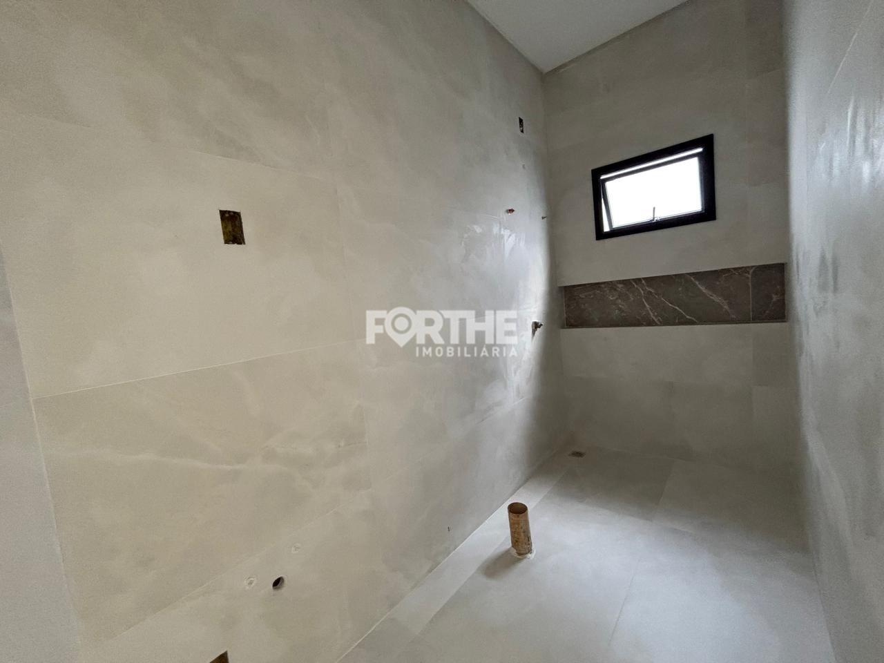 Casa à venda no Canadá: