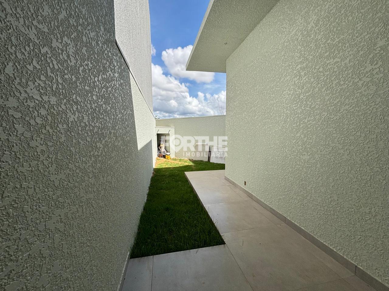 Casa à venda no Canadá: