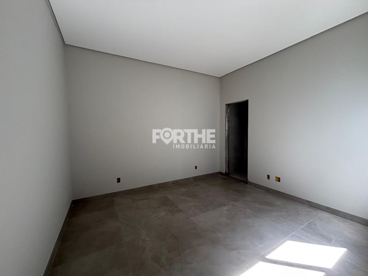 Casa à venda no Canadá: