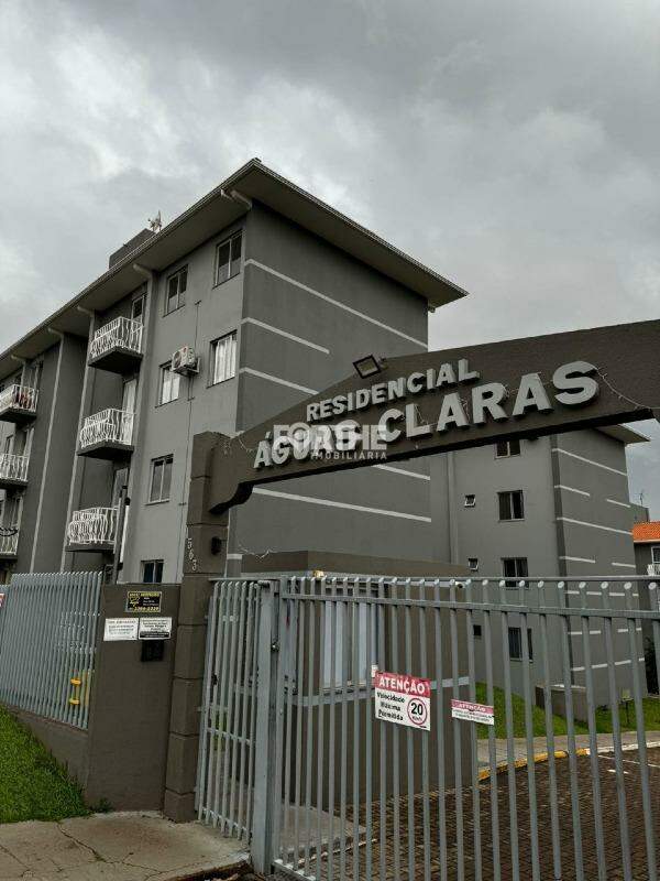 Apartamento à venda no Neva: 