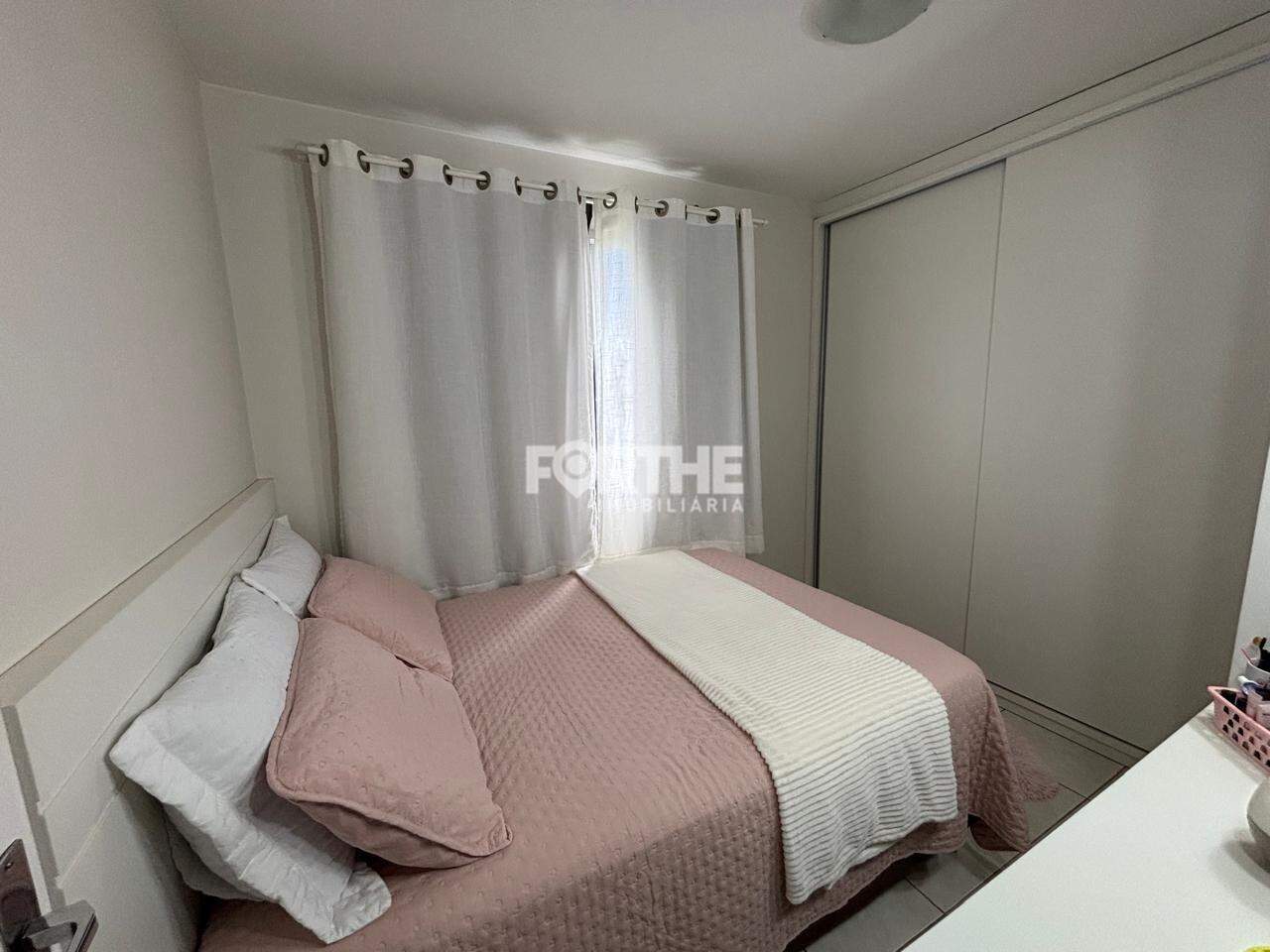 Apartamento à venda no Neva: 