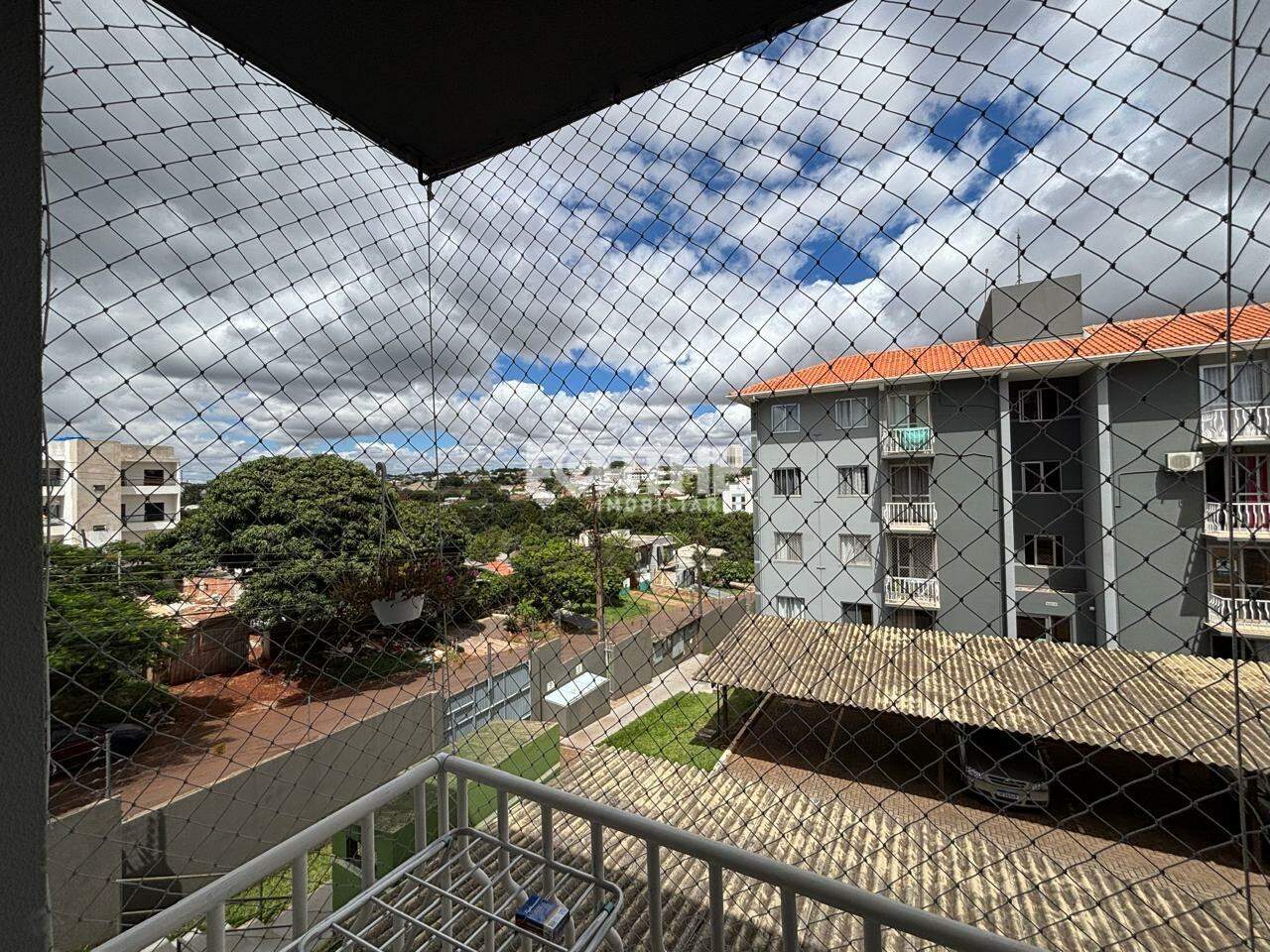 Apartamento à venda no Neva: 