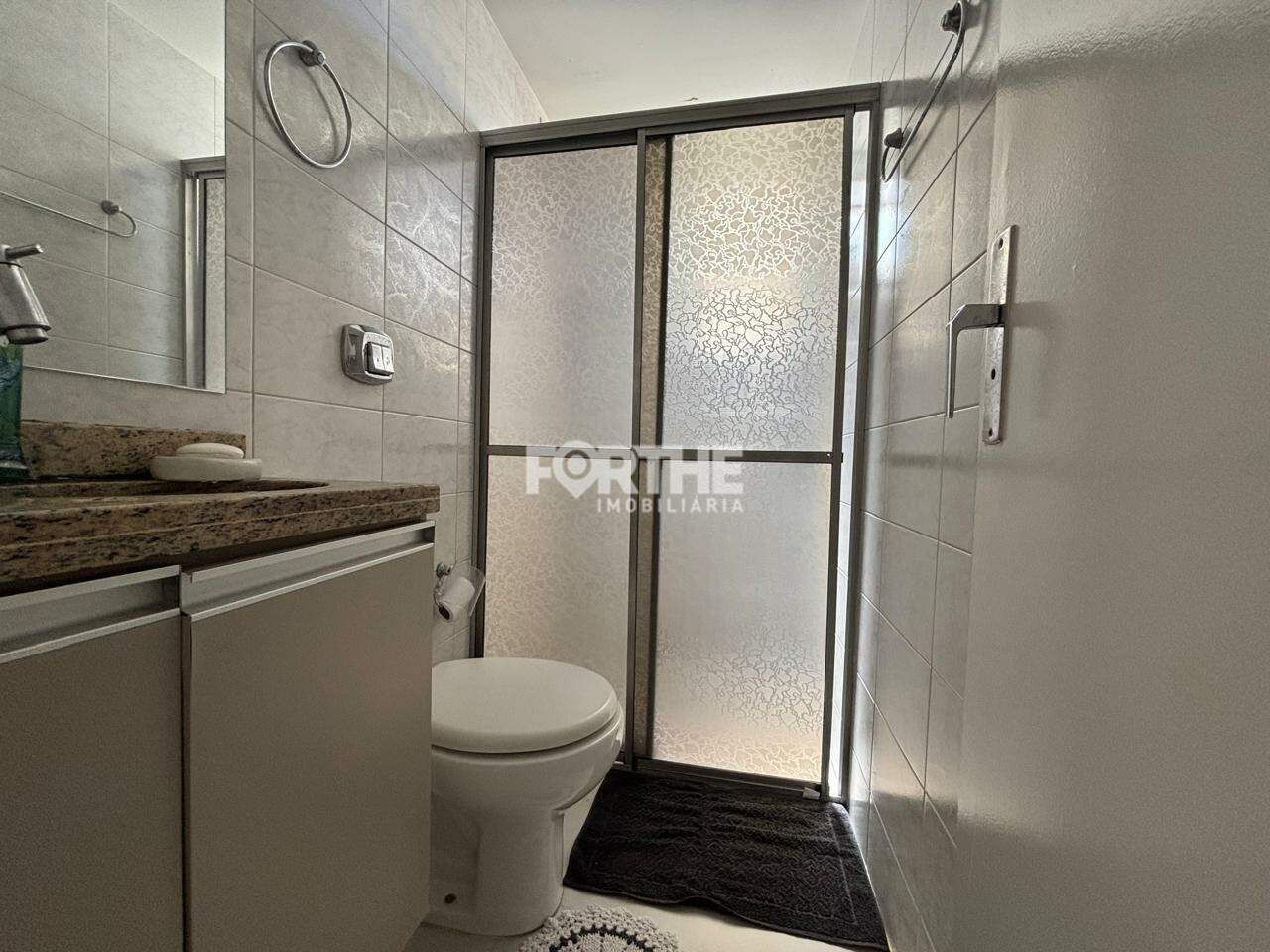 Apartamento à venda no Neva: 