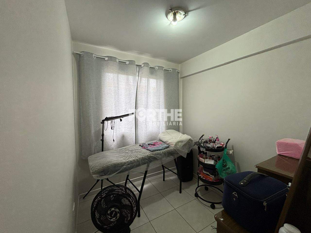 Apartamento à venda no Neva: 