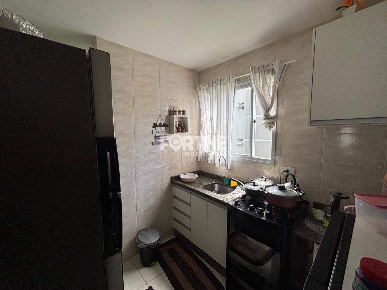 Apartamento à venda no Neva: 