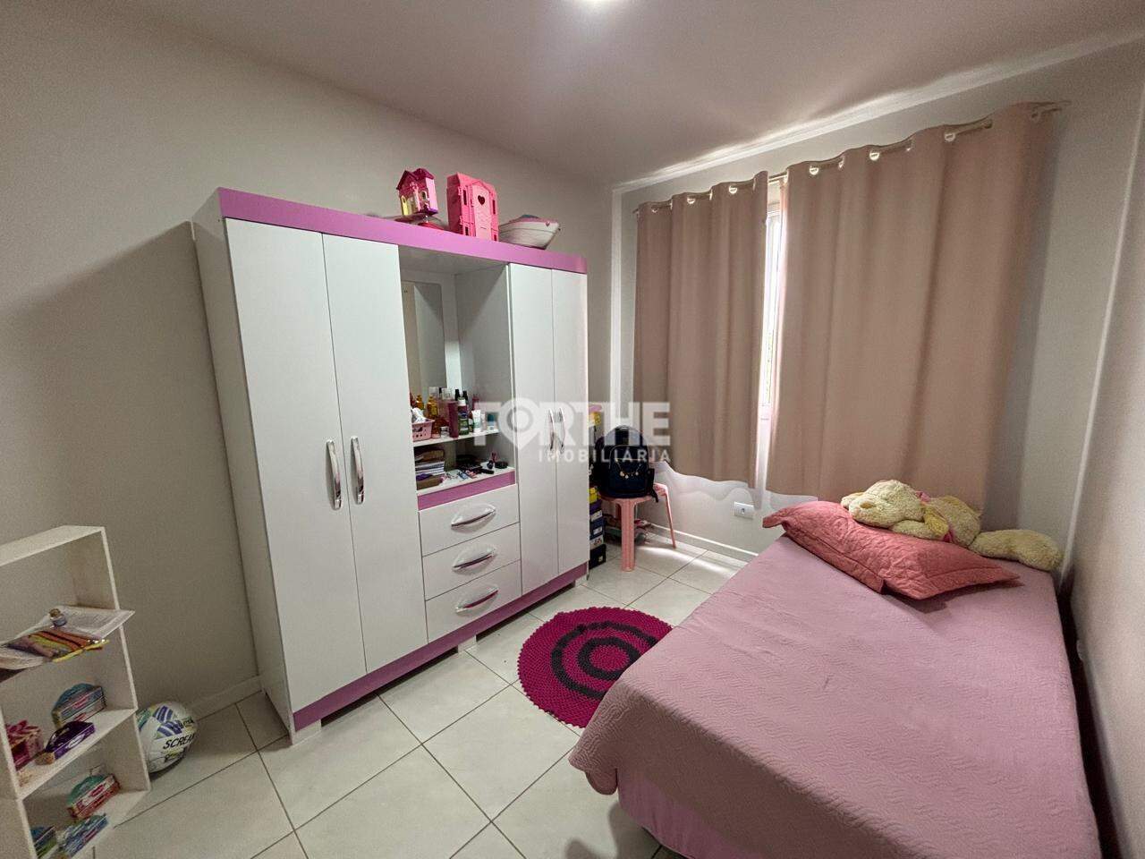 Apartamento à venda no Neva: 