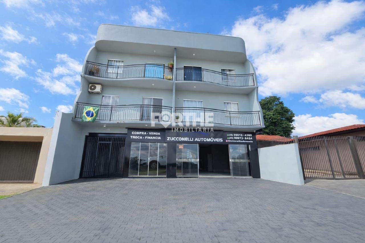 Prédio/Edifício Pacaembu 434m²