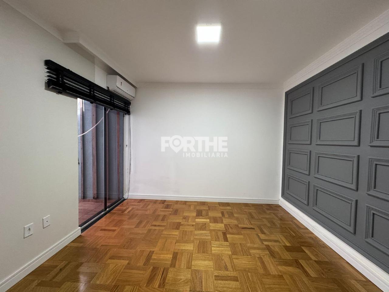 Casa à venda no Recanto Tropical: 