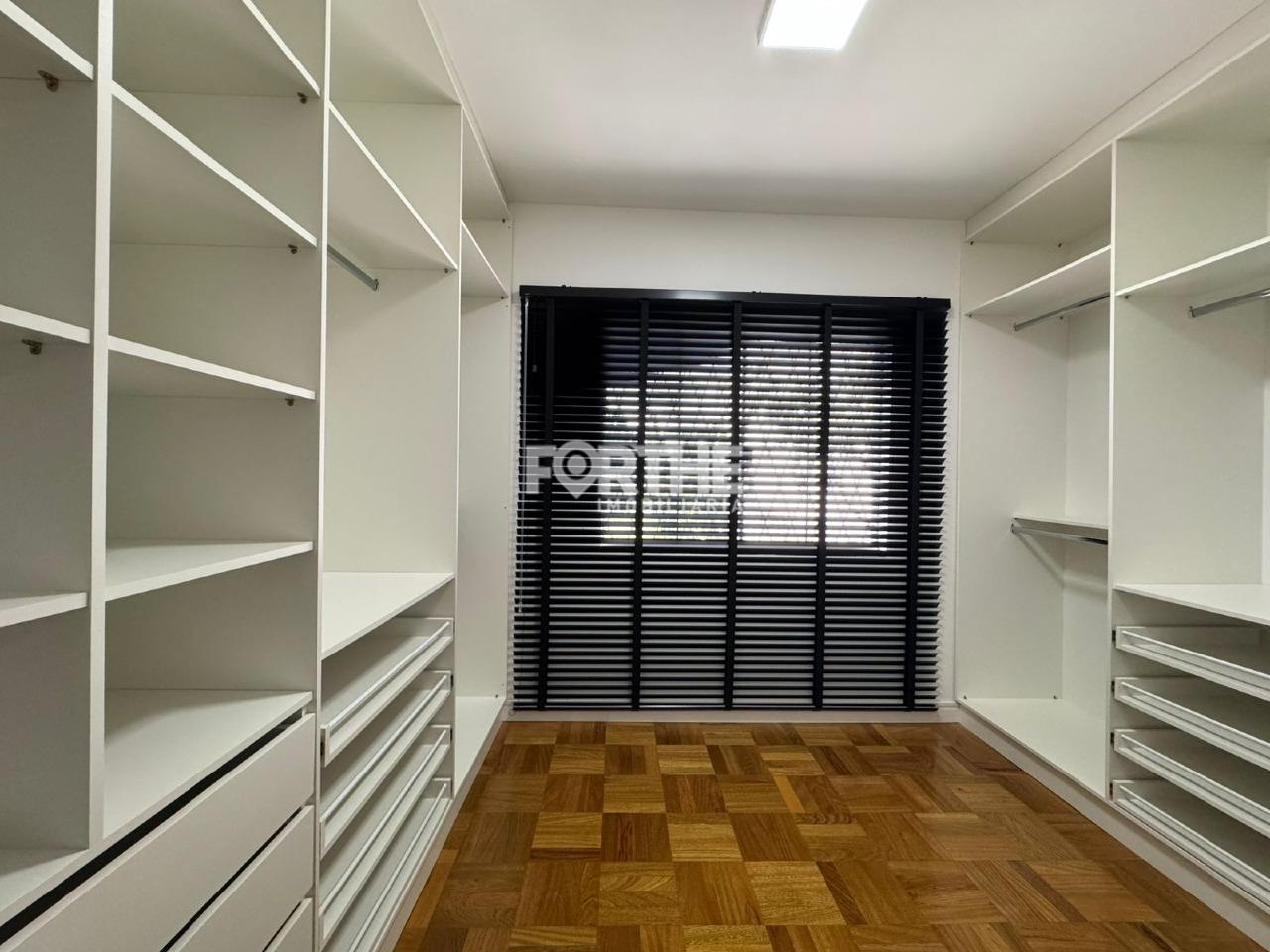 Casa à venda no Recanto Tropical: 